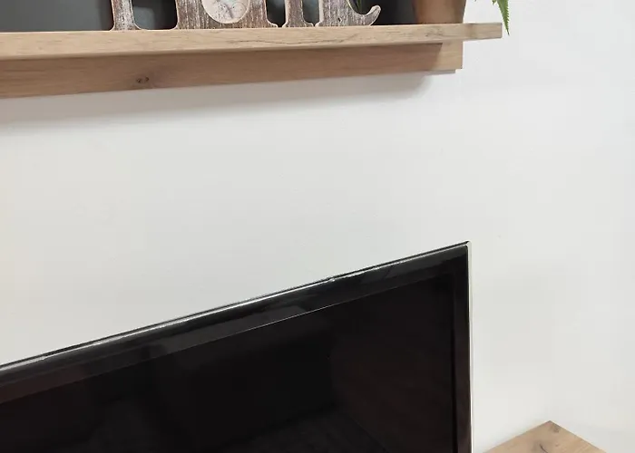 Lea ヴィリンゲン